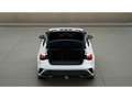 Audi A3 Limousine 35 TFSI S line AHK/18''/Sonos/NAV Weiß - thumbnail 10