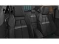 Audi A3 Limousine 35 TFSI S line AHK/18''/Sonos/NAV Weiß - thumbnail 8