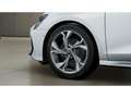 Audi A3 Limousine 35 TFSI S line AHK/18''/Sonos/NAV Weiß - thumbnail 11
