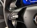 Skoda Yeti 2.0TDI Ambition 4x2 81kW Plateado - thumbnail 11
