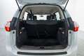 Ford Grand C-Max 1.5TDCi Business 120 Blanco - thumbnail 16
