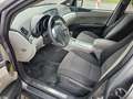 Subaru Tribeca 3.6R Automatik Klima Alu  1 Hd Grau - thumbnail 5