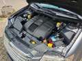 Subaru Tribeca 3.6R Automatik Klima Alu  1 Hd Grau - thumbnail 15