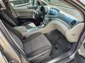 Subaru Tribeca 3.6R Automatik Klima Alu  1 Hd Grau - thumbnail 8