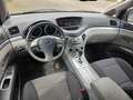 Subaru Tribeca 3.6R Automatik Klima Alu  1 Hd Grau - thumbnail 9