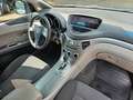 Subaru Tribeca 3.6R Automatik Klima Alu  1 Hd Grau - thumbnail 12