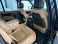 Land Rover Range Rover 4ªserie 3.0D l6 350 CV Fifty - thumbnail 6