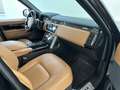 Land Rover Range Rover 4ªserie 3.0D l6 350 CV Fifty - thumbnail 7