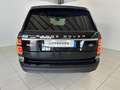 Land Rover Range Rover 4ªserie 3.0D l6 350 CV Fifty - thumbnail 5