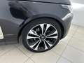 Land Rover Range Rover 4ªserie 3.0D l6 350 CV Fifty - thumbnail 8