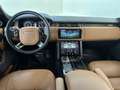Land Rover Range Rover 4ªserie 3.0D l6 350 CV Fifty - thumbnail 9