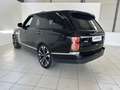 Land Rover Range Rover 4ªserie 3.0D l6 350 CV Fifty - thumbnail 4