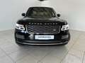 Land Rover Range Rover 4ªserie 3.0D l6 350 CV Fifty - thumbnail 2