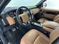 Land Rover Range Rover 4ªserie 3.0D l6 350 CV Fifty - thumbnail 10