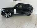 Land Rover Range Rover 4ªserie 3.0D l6 350 CV Fifty - thumbnail 3