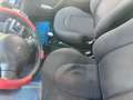 Ford Ka/Ka+ SportKa 1.6 95cv crna - thumbnail 9