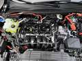 Ford Kuga 2.5 Duratec PHEV ST-Line 4x2 Negro - thumbnail 17
