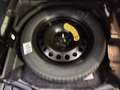 Ford Kuga 2.5 Duratec PHEV ST-Line 4x2 Negro - thumbnail 22