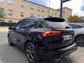 Ford Kuga 2.5 Duratec PHEV ST-Line 4x2 Negro - thumbnail 6