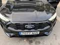 Ford Kuga 2.5 Duratec PHEV ST-Line 4x2 Negro - thumbnail 19