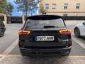 Ford Kuga 2.5 Duratec PHEV ST-Line 4x2 Negro - thumbnail 5