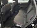 Ford Kuga 2.5 Duratec PHEV ST-Line 4x2 Negro - thumbnail 8