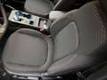 Ford Kuga 2.5 Duratec PHEV ST-Line 4x2 Negro - thumbnail 11