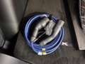 Ford Kuga 2.5 Duratec PHEV ST-Line 4x2 Negro - thumbnail 21