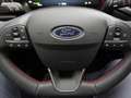 Ford Kuga 2.5 Duratec PHEV ST-Line 4x2 Negro - thumbnail 15