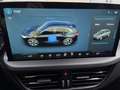 Ford Kuga 2.5 Duratec PHEV ST-Line 4x2 Negro - thumbnail 16