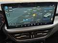 Ford Kuga 2.5 Duratec PHEV ST-Line 4x2 Negro - thumbnail 12