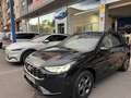 Ford Kuga 2.5 Duratec PHEV ST-Line 4x2 Negro - thumbnail 1