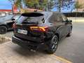 Ford Kuga 2.5 Duratec PHEV ST-Line 4x2 Negro - thumbnail 4