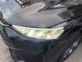 Ford Kuga 2.5 Duratec PHEV ST-Line 4x2 Negro - thumbnail 18