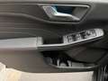 Ford Kuga 2.5 Duratec PHEV ST-Line 4x2 Negro - thumbnail 10