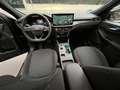 Ford Kuga 2.5 Duratec PHEV ST-Line 4x2 Negro - thumbnail 9