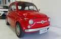 Fiat 500 L Rojo - thumbnail 11