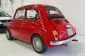 Fiat 500 L Rojo - thumbnail 6