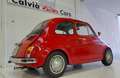 Fiat 500 L Rojo - thumbnail 12