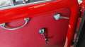Fiat 500 L Rojo - thumbnail 5