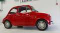 Fiat 500 L Rosso - thumbnail 14