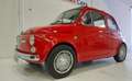 Fiat 500 L Rojo - thumbnail 8