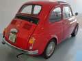 Fiat 500 L Rojo - thumbnail 15