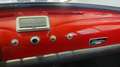 Fiat 500 L Rojo - thumbnail 4