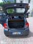Suzuki Celerio Celerio 1.0 Style ags Grigio - thumbnail 2
