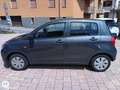Suzuki Celerio Celerio 1.0 Style ags Grigio - thumbnail 13