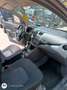 Suzuki Celerio Celerio 1.0 Style ags Grigio - thumbnail 9