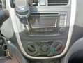 Suzuki Celerio Celerio 1.0 Style ags Grigio - thumbnail 8