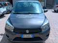 Suzuki Celerio Celerio 1.0 Style ags Grigio - thumbnail 5