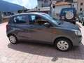 Suzuki Celerio Celerio 1.0 Style ags Grigio - thumbnail 1